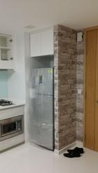 Bartley Residences (D19), Apartment #97682422
